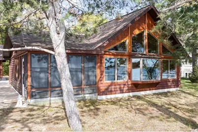 9341 Mockingbird Lane, Pequot Lakes, MN 56472 - Photo 1