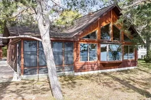 9341 Mockingbird Ln, Pequot Lakes, MN 56472 - Photo 1