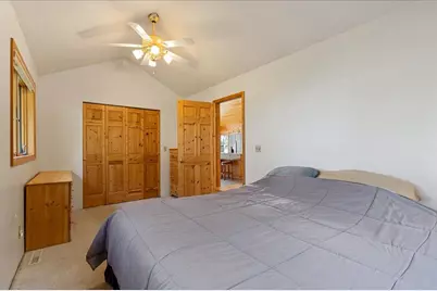 9341 Mockingbird Lane, Pequot Lakes, MN 56472 - Photo 11
