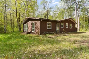 9341 Mockingbird Ln, Pequot Lakes, MN 56472 - Photo 35
