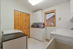9341 Mockingbird Ln, Pequot Lakes, MN 56472 - Photo 15