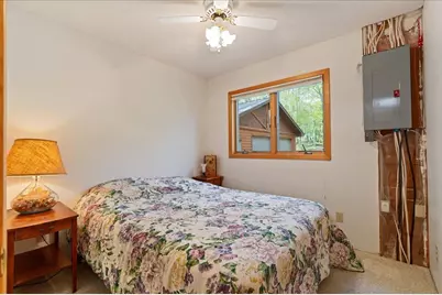 9341 Mockingbird Lane, Pequot Lakes, MN 56472 - Photo 13