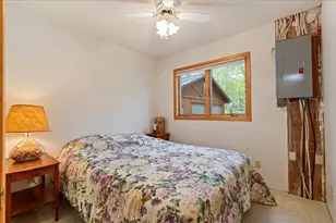 9341 Mockingbird Ln, Pequot Lakes, MN 56472 - Photo 13