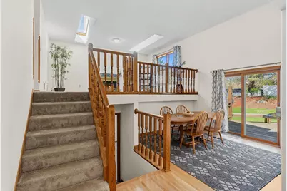 699 Calvin Court, Eagan, MN 55123 - Photo 7