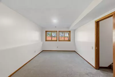 699 Calvin Court, Eagan, MN 55123 - Photo 17