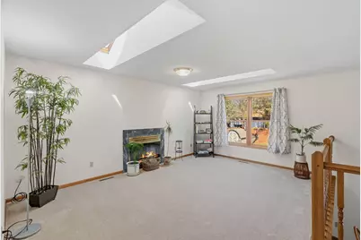 699 Calvin Court, Eagan, MN 55123 - Photo 11