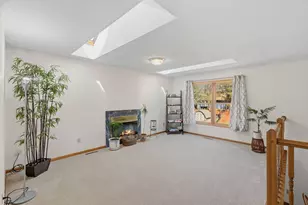 699 Calvin Ct, Eagan, MN 55123 - Photo 11