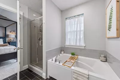 8406 Hemlock Lane N, Maple Grove, MN 55369 - Photo 13