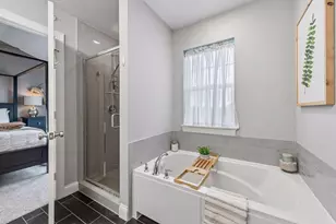 8406 Hemlock Ln N, Maple Grove, MN 55369 - Photo 13