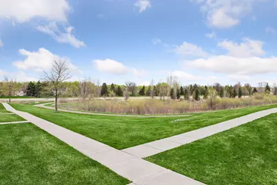 8406 Hemlock Lane N, Maple Grove, MN 55369 - Photo 17
