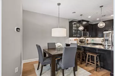 8406 Hemlock Lane N, Maple Grove, MN 55369 - Photo 5
