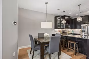 8406 Hemlock Ln N, Maple Grove, MN 55369 - Photo 5