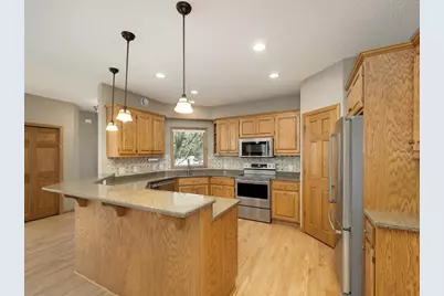 20588 Kearney Path, Lakeville, MN 55044 - Photo 13