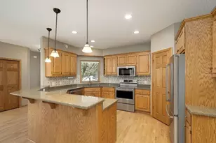 20588 Kearney Path, Lakeville, MN 55044 - Photo 13