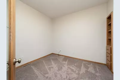 20588 Kearney Path, Lakeville, MN 55044 - Photo 17