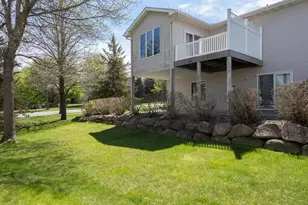 20588 Kearney Path, Lakeville, MN 55044 - Photo 5