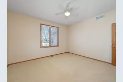 20588 Kearney Path, Lakeville, MN 55044 - Photo 27