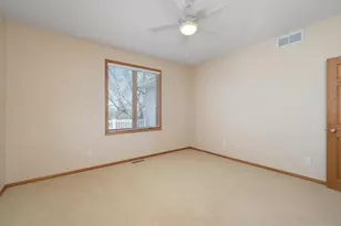 20588 Kearney Path, Lakeville, MN 55044 - Photo 27