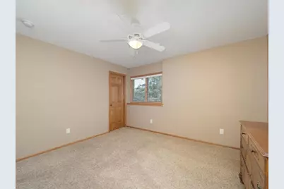 20588 Kearney Path, Lakeville, MN 55044 - Photo 39