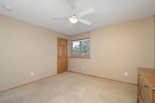 20588 Kearney Path, Lakeville, MN 55044 - Photo 39