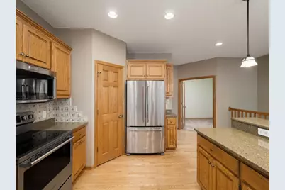 20588 Kearney Path, Lakeville, MN 55044 - Photo 15