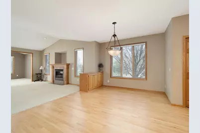 20588 Kearney Path, Lakeville, MN 55044 - Photo 19