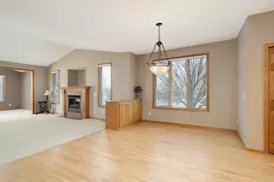 20588 Kearney Path, Lakeville, MN 55044 - Photo 19