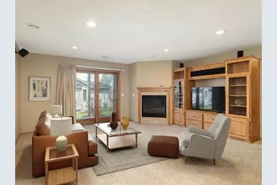 20588 Kearney Path, Lakeville, MN 55044 - Photo 35