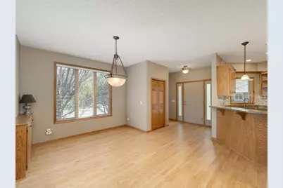 20588 Kearney Path, Lakeville, MN 55044 - Photo 11
