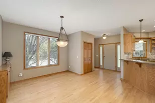 20588 Kearney Path, Lakeville, MN 55044 - Photo 11