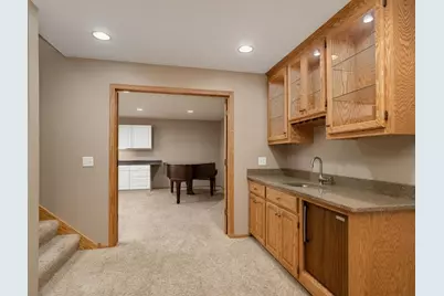 20588 Kearney Path, Lakeville, MN 55044 - Photo 31