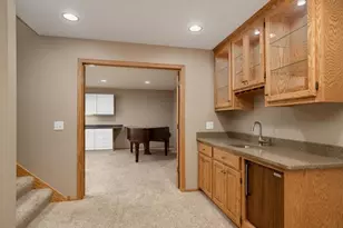 20588 Kearney Path, Lakeville, MN 55044 - Photo 31