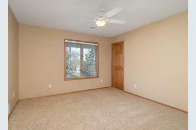 20588 Kearney Path, Lakeville, MN 55044 - Photo 37