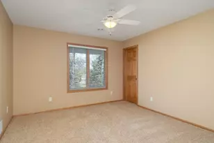 20588 Kearney Path, Lakeville, MN 55044 - Photo 37