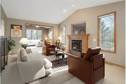 20588 Kearney Path, Lakeville, MN 55044 - Photo 21
