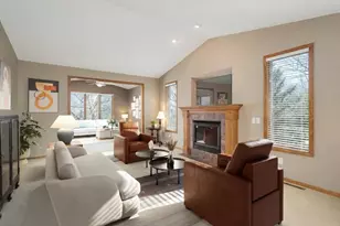 20588 Kearney Path, Lakeville, MN 55044 - Photo 21