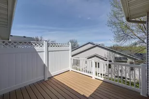 20588 Kearney Path, Lakeville, MN 55044 - Photo 7