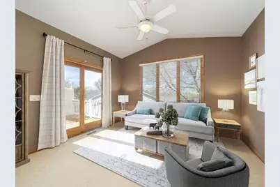 20588 Kearney Path, Lakeville, MN 55044 - Photo 23