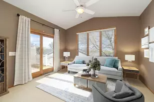 20588 Kearney Path, Lakeville, MN 55044 - Photo 23