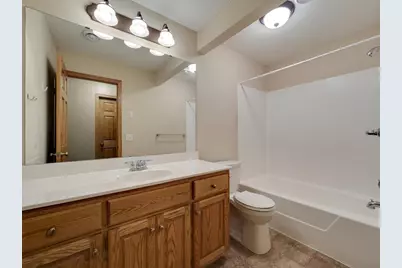 20588 Kearney Path, Lakeville, MN 55044 - Photo 41