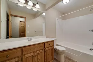 20588 Kearney Path, Lakeville, MN 55044 - Photo 41