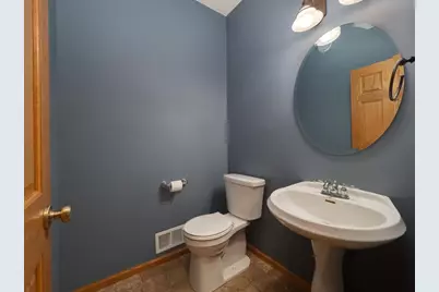 20588 Kearney Path, Lakeville, MN 55044 - Photo 25