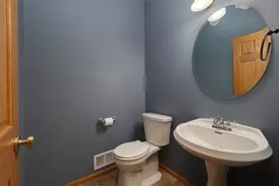20588 Kearney Path, Lakeville, MN 55044 - Photo 25