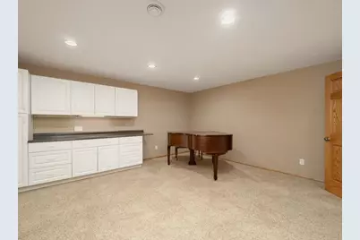 20588 Kearney Path, Lakeville, MN 55044 - Photo 33