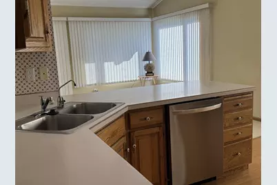 1617 Alvina Street, Red Wing, MN 55066 - Photo 5