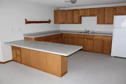 1617 Alvina Street, Red Wing, MN 55066 - Photo 23