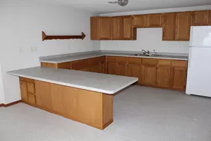 1617 Alvina St, Red Wing, MN 55066 - Photo 23