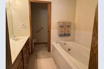 1617 Alvina Street, Red Wing, MN 55066 - Photo 21