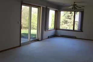 1617 Alvina St, Red Wing, MN 55066 - Photo 25