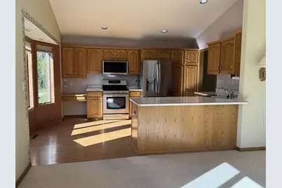 1617 Alvina Street, Red Wing, MN 55066 - Photo 7